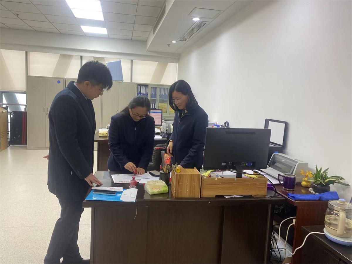江(jiang)蘇銀行到(dao)賬.jpg