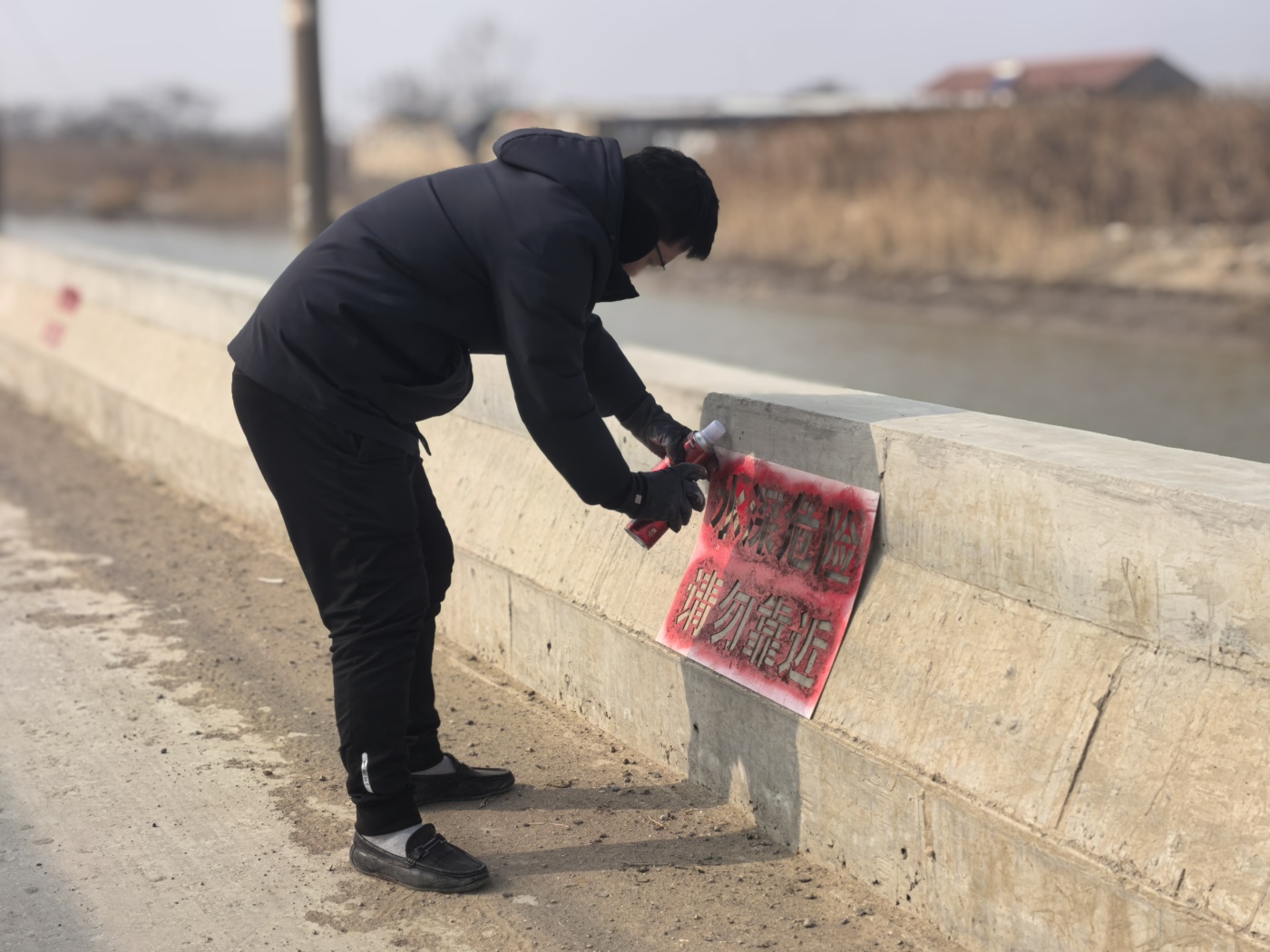 36ACCB554CD7333BE4D970C3911C1495_副本(ben)