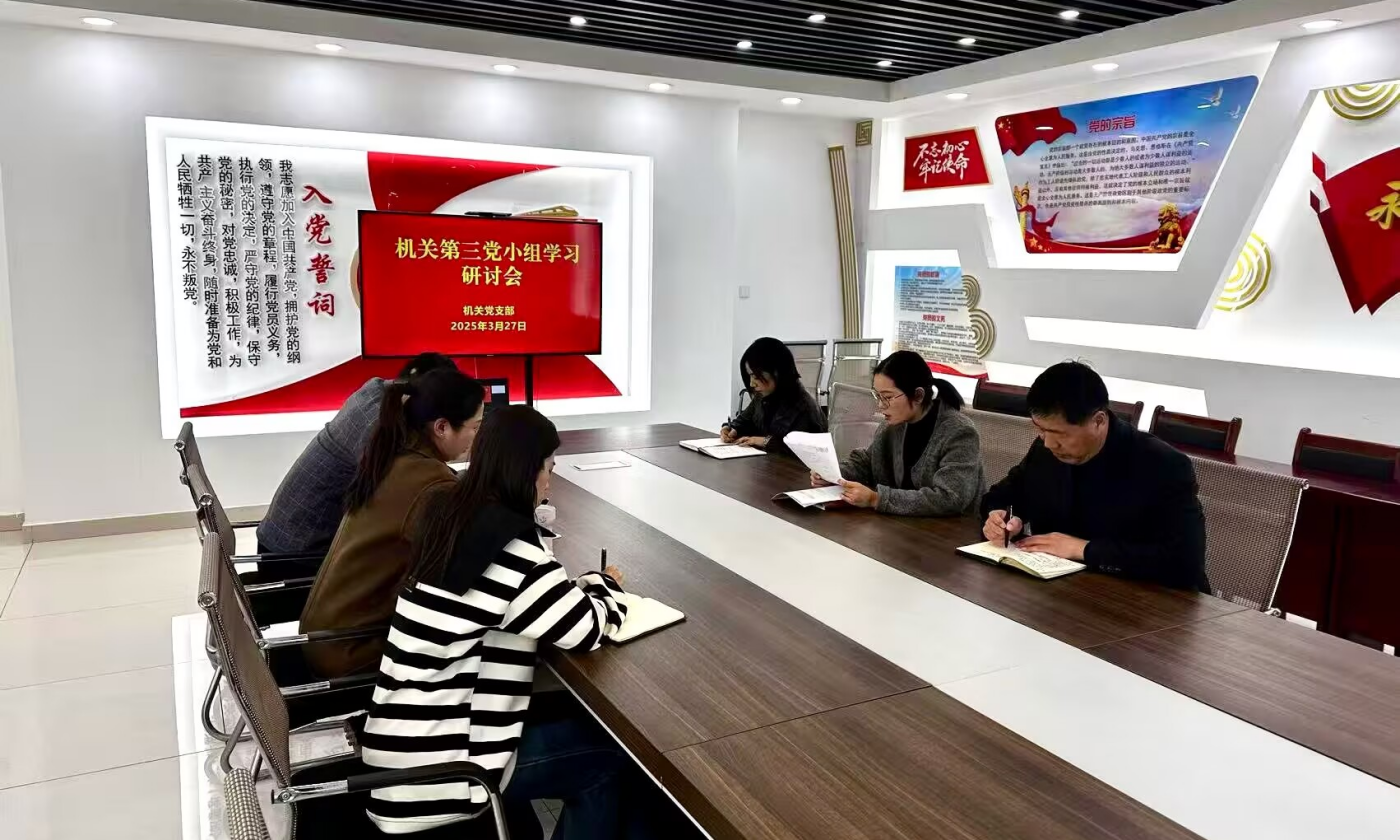 0CA67143AA52473605C08918C811F6EB_副本(ben)