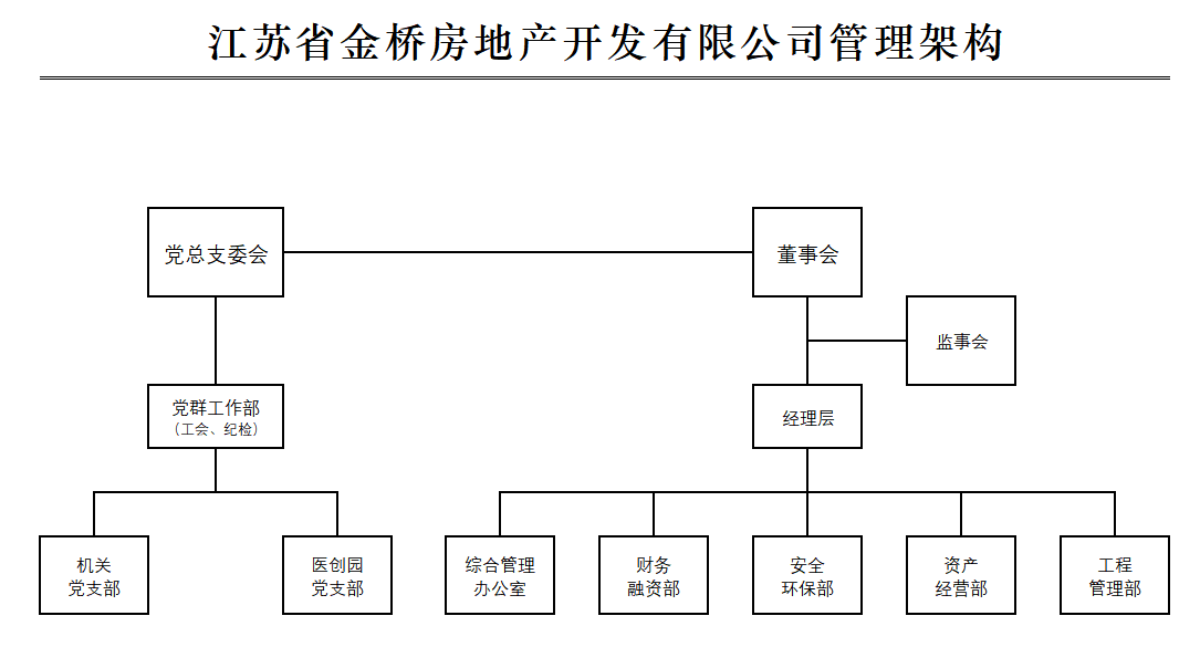 QQ_1744613369539