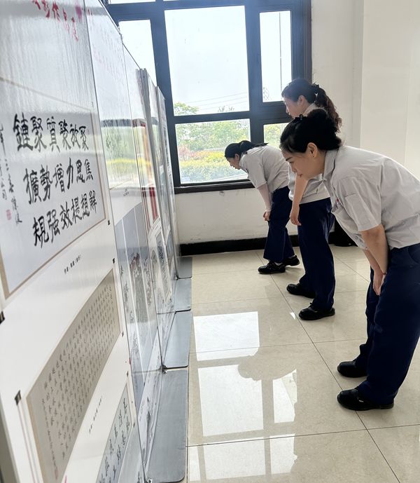 微信(xin)圖片_20250604120151_副本(ben)