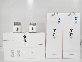 上傳(chuan)3