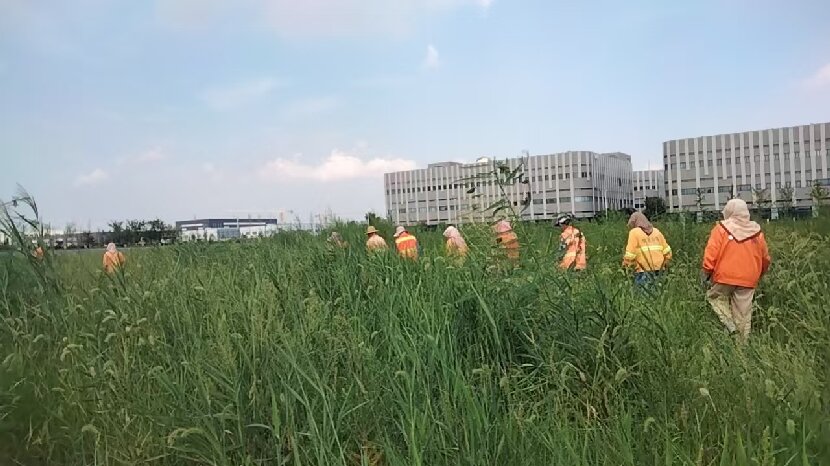 微信(xin)圖片_20250818094314_890